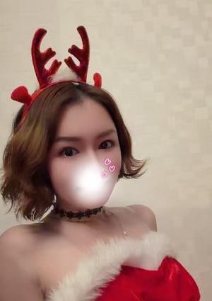 ふわふわ いろは