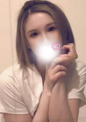ふわふわ もえ