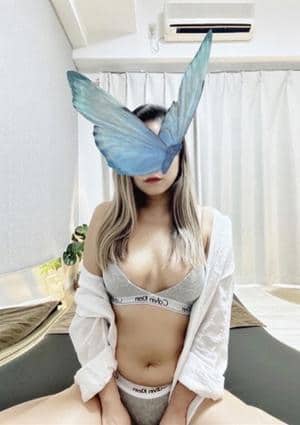 カルーアミルク♡ 大城　えみな