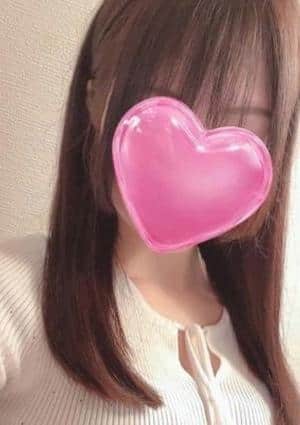 カルーアミルク♡ 白石　えりな