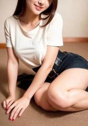 カルーアミルク♡ あまいみかん