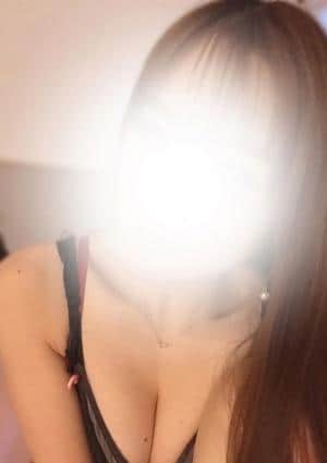 カルーアミルク♡ 月乃すい