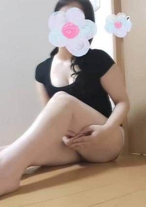 カルーアミルク♡ 桜井　そら