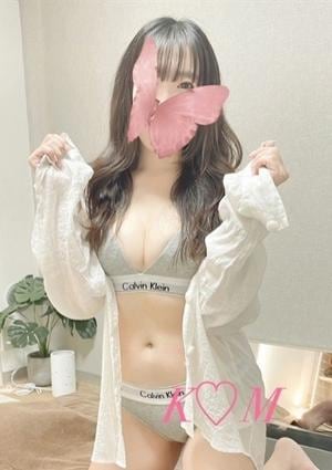 カルーアミルク♡ 上条　あんな