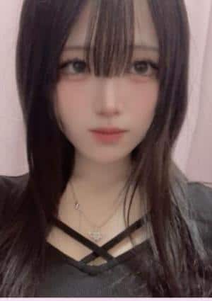 カルーアミルク♡ 砂糖　のあ