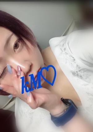 カルーアミルク♡ 南川まさき