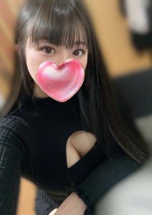 カルーアミルク♡ 綾瀬りか