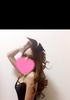 カルーアミルク♡ 琴音いずみ