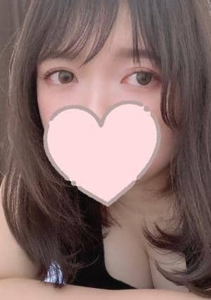 カルーアミルク♡ 楠ましろ