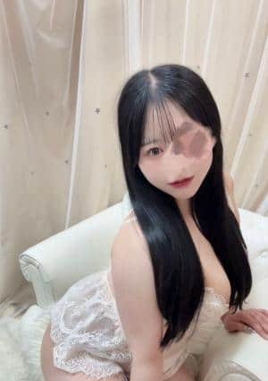 カルーアミルク♡ 白玉　うに