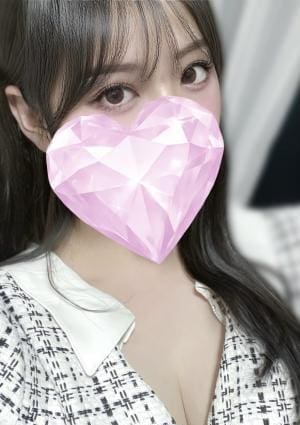 カルーアミルク♡ 綾瀬りか