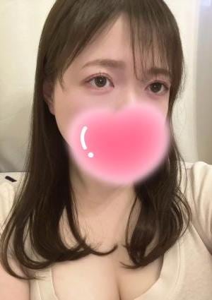 カルーアミルク♡ 楠ましろ