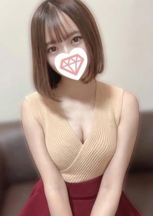 Aroma Jewels（アロマジュエルズ）秋葉原 牧野 さつき