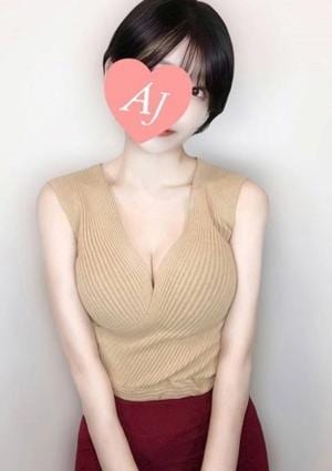 Aroma Jewels（アロマジュエルズ）秋葉原 成海 りか
