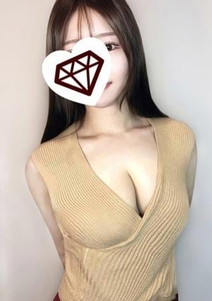 Aroma Jewels（アロマジュエルズ）秋葉原 桜庭 みな