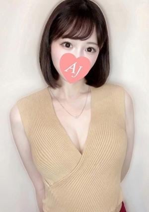 Aroma Jewels（アロマジュエルズ）秋葉原 甘城 みるる