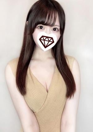 Aroma Jewels（アロマジュエルズ）秋葉原 早瀬 せな