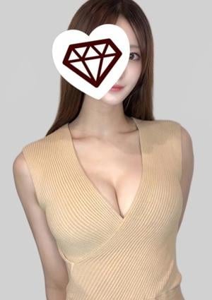 Aroma Jewels（アロマジュエルズ）秋葉原 黒瀬 なの