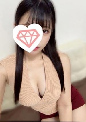 Aroma Jewels（アロマジュエルズ）秋葉原 愛 ひまり