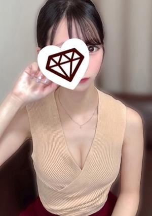 Aroma Jewels（アロマジュエルズ）秋葉原 水瀬 ゆの