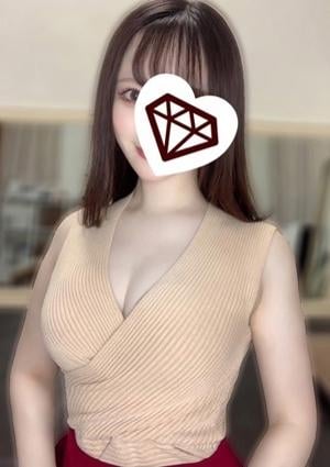 Aroma Jewels（アロマジュエルズ）秋葉原 香坂 まきほ
