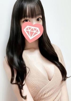 Aroma Jewels（アロマジュエルズ）秋葉原 玉木 奈緒