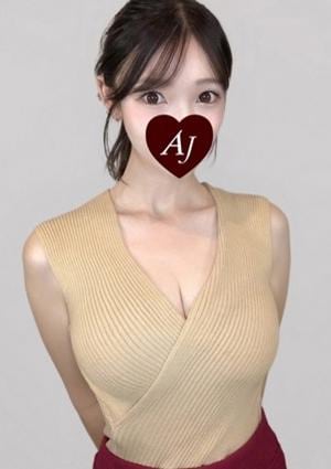 Aroma Jewels（アロマジュエルズ）秋葉原 夢乃 ひな