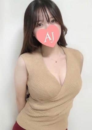 Aroma Jewels（アロマジュエルズ）秋葉原 白鳥 夢