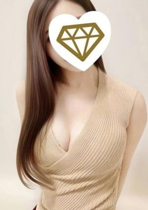 Aroma Jewels（アロマジュエルズ）秋葉原 高嶋 優花