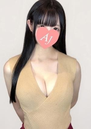 Aroma Jewels（アロマジュエルズ）秋葉原 白川 ゆあ