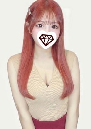 Aroma Jewels（アロマジュエルズ）秋葉原 橋本 ゆめか