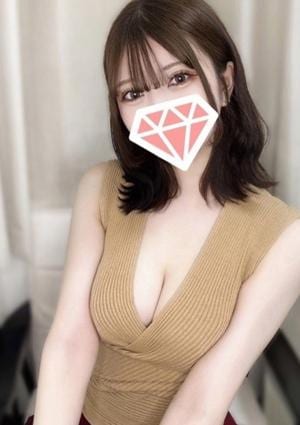 Aroma Jewels（アロマジュエルズ）秋葉原 篠崎 るか