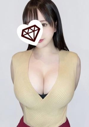 Aroma Jewels（アロマジュエルズ）秋葉原 水川 凛