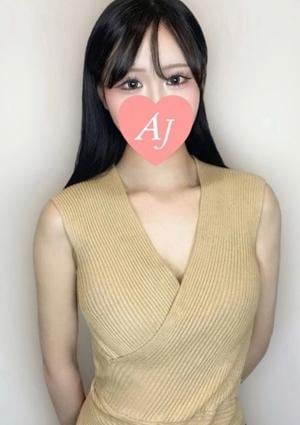 Aroma Jewels（アロマジュエルズ）秋葉原 冬川 ここ