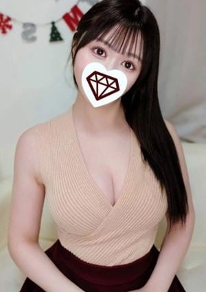 Aroma Jewels（アロマジュエルズ）秋葉原 椎名 れい