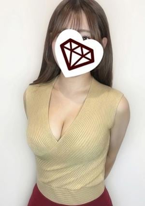 Aroma Jewels（アロマジュエルズ）秋葉原 小花 ふう