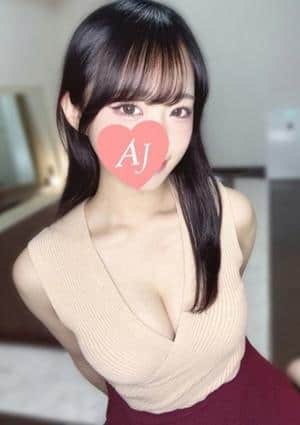 Aroma Jewels（アロマジュエルズ）秋葉原 朝日奈 あいす