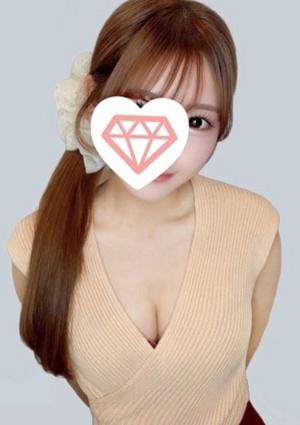 Aroma Jewels（アロマジュエルズ）秋葉原 橋本 ゆめか