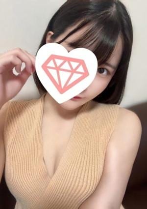 Aroma Jewels（アロマジュエルズ）秋葉原 星野 みお