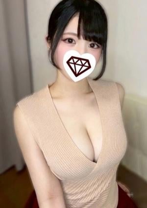 Aroma Jewels（アロマジュエルズ）秋葉原 愛 ひまり