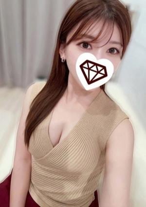 Aroma Jewels（アロマジュエルズ）秋葉原 広瀬 さな