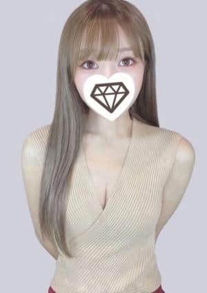 Aroma Jewels（アロマジュエルズ）秋葉原 前田 りの