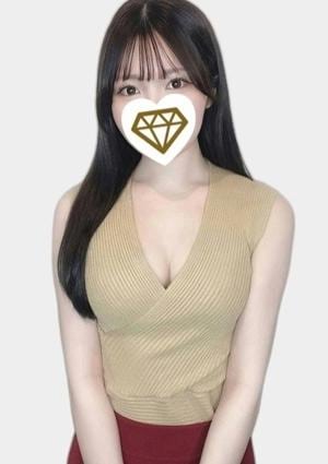 Aroma Jewels（アロマジュエルズ）秋葉原 片瀬 みさき