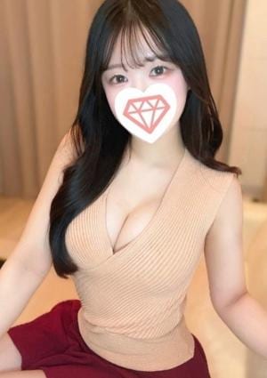 Aroma Jewels（アロマジュエルズ）秋葉原 如月 るり