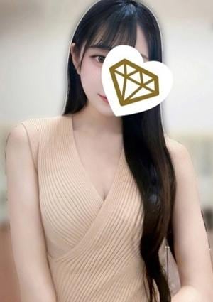 Aroma Jewels（アロマジュエルズ）秋葉原 七瀬 あみ