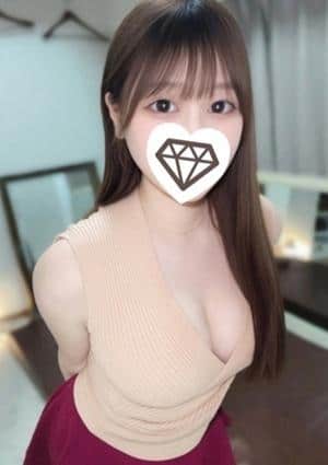 Aroma Jewels（アロマジュエルズ）秋葉原 水羽 ゆあ