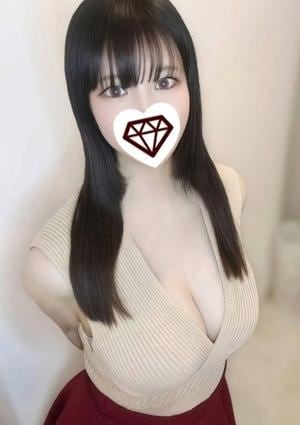 Aroma Jewels（アロマジュエルズ）秋葉原 月見 まこ