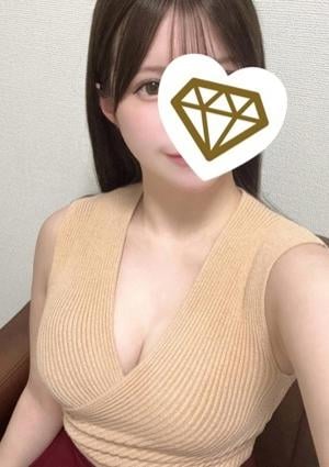 Aroma Jewels（アロマジュエルズ）秋葉原 西野 るな