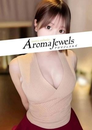 Aroma Jewels（アロマジュエルズ）秋葉原 水羽 ゆあ
