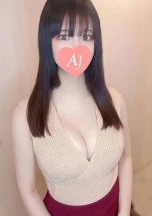 Aroma Jewels（アロマジュエルズ）秋葉原 月見 まこ